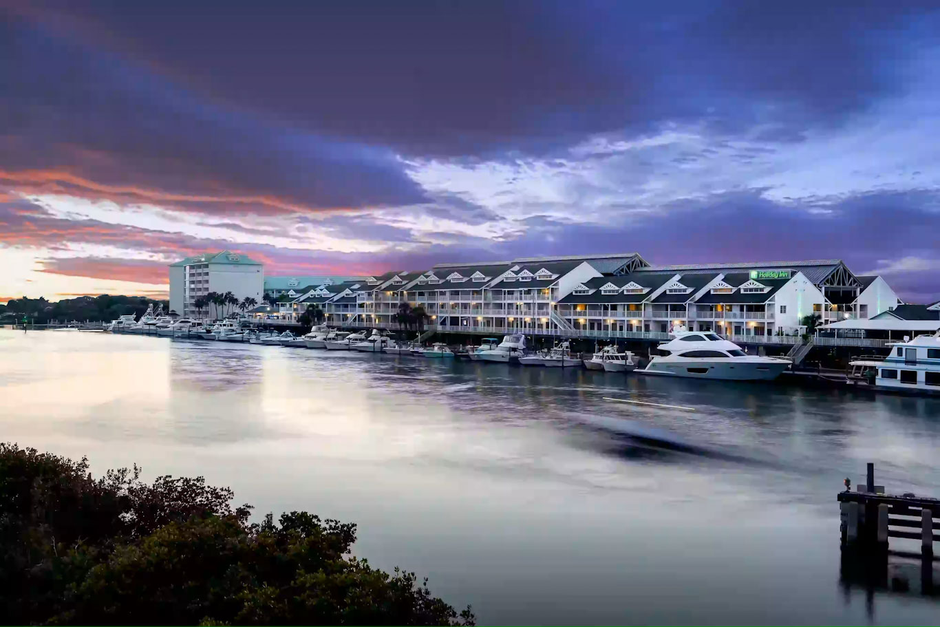 Sand Key Area DJ & Photobooth