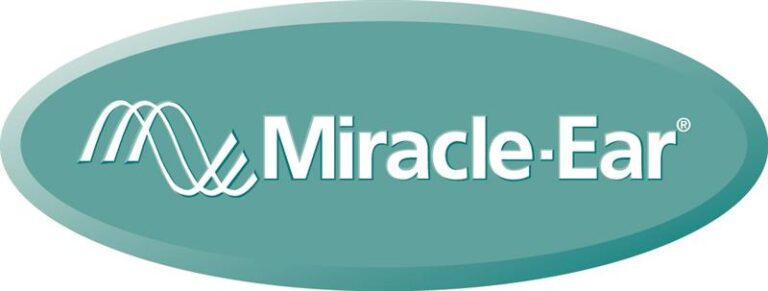miracle ear logo2